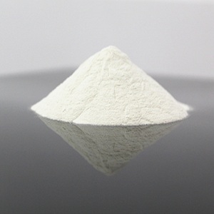 <span class=keywords><strong>Sulfate</strong></span> ferreux monohydraté <span class=keywords><strong>de</strong></span> qualité industrielle à 99% <span class=keywords><strong>de</strong></span> pureté, poudre Feso4, <span class=keywords><strong>sulfate</strong></span> <span class=keywords><strong>de</strong></span> <span class=keywords><strong>fer</strong></span> en poudre - Product Image 3