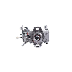 Pompe à injection de carburant directe d'usine 196000-5070 32B65-17010 pour moteur diesel Mitsubishi S6S Caterpillar CAT 3046, pièces détachées - Product Image 4