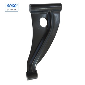 Pioneer 2004-UP Precedent Golf Cart Chassis Components <b>Control</b> <b>Arms</b> Pull <b>Arm</b> Assembly 102287301 - Product Image 3
