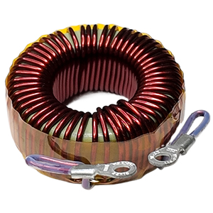 Innootec hình xuyến phổ biến chế độ <span class=keywords><strong>Choke</strong></span> CuộN tần số cao Ferrite <span class=keywords><strong>Core</strong></span> cho cung cấp điện EMI Lọc và dòng dữ liệu - Product Image 4