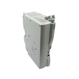 Module de communication / module d'interface Lenze 13608616 - Product Image 1