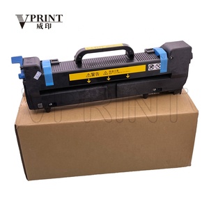 Linh Kiện Fuser 42931703 42931704 Tân Trang 110V 220V Cho Máy In OKI C9600 C9650 C9800 C9850 Phụ Tùng - Product Image 2