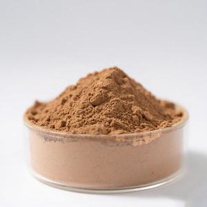 Экстракт горького апельсина Nuveda, порошок, экстракт цитрусовых - Product Image 3