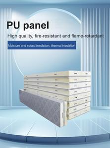 ห้องเย็นเคลื่อนที่ขนาด 3x2x2 เมตร สำหรับเก็บผลไม้และผัก - Product Image 5