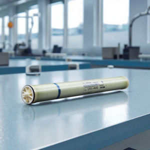 Membrana <span class=keywords><strong>de</strong></span> Ósmosis Inversa <span class=keywords><strong>de</strong></span> <span class=keywords><strong>Agua</strong></span> <span class=keywords><strong>de</strong></span> <span class=keywords><strong>Mar</strong></span> <span class=keywords><strong>de</strong></span> Alta Calidad 8040, Sistemas <span class=keywords><strong>de</strong></span> Membrana RO, Filtro <span class=keywords><strong>de</strong></span> Grifo, Purificador <span class=keywords><strong>de</strong></span> <span class=keywords><strong>Agua</strong></span> <span class=keywords><strong>Alcalina</strong></span> - Product Image 2