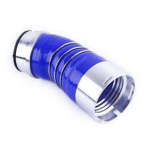 Tuyau <span class=keywords><strong>de</strong></span> <span class=keywords><strong>suralimentation</strong></span> en SILICONE MTC MOTORSPORT pour <span class=keywords><strong>BMW</strong></span> 335D E90 E91 E92 E93 3, haute qualité - Product Image 5