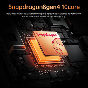 Offre Spéciale S26 Ultra 2026 – Dernier Modèle <span class=keywords><strong>de</strong></span> Téléphone |   Prix d'usine bas |   Écran 144 Hz, photographie haute définition et globalisation - Product Image 6