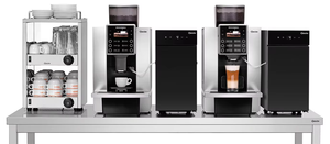 Calentador eléctrico de tazas Tazas precalentadas para disfrutar más del café - Product Image 6