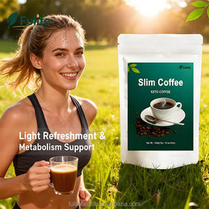 <span class=keywords><strong>Café</strong></span> Instantané Minceur Vert Brû<span class=keywords><strong>le</strong></span>-Graisse Marque Blanche – Complément Alimentaire Efficace – <span class=keywords><strong>Café</strong></span> Minceur Luxe pour une Perte de Poids Saine - Product Image 6