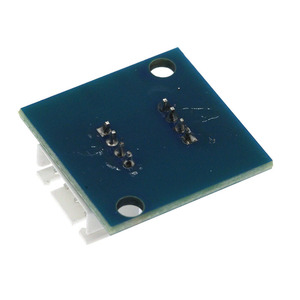 Carte adaptatrice XH2.54 vers PH2.0, connecteur soudé de 1.6mm d'épaisseur, carte de test pour la conversion de signaux électroniques, prototypage de PCB - Product Image 2