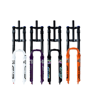 <span class=keywords><strong>Horquilla</strong></span> Rígida para <span class=keywords><strong>Bicicleta</strong></span> OEM de Alta Calidad, Precio al por Mayor, <span class=keywords><strong>Horquilla</strong></span> Delantera de Suspensión <span class=keywords><strong>MTB</strong></span> para <span class=keywords><strong>Bicicleta</strong></span> - Product Image 1
