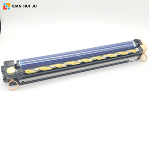 Gruppo tamburo per Fuji Xerox <span class=keywords><strong>550</strong></span> per Xerox Color <span class=keywords><strong>550</strong></span> 560 570 C60 C70 gruppo tamburo 013R00663 Drum colore tamburo c70 - Product Image 6