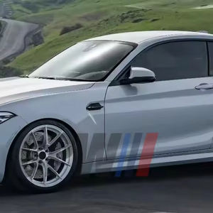 <span class=keywords><strong>Jantes</strong></span> forgées sur mesure GPW pour BMW E90 <span class=keywords><strong>E92</strong></span> F80 F82 G87 G80 G82 G83 F90 G90 M2 M3 <span class=keywords><strong>M4</strong></span> M5 5x112 5x120 <span class=keywords><strong>Jantes</strong></span> légères à concavité profonde - Product Image 3