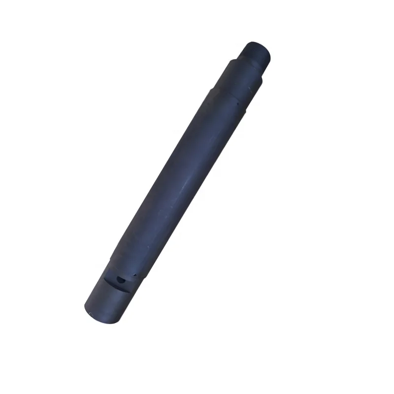 Professional oil gas water filter separator for sale