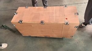 <span class=keywords><strong>Machine</strong></span> à scie à anneau à moteur à essence à deux temps puissante et polyvalente pour la lutte contre les incendies, la démolition de murs, la construction, haute efficacité - Product Image 5