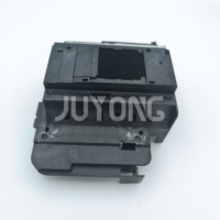 1839484 1841181 UNIDAD DE CARRO DE SOPORTE DE CABEZAL para EPSON L18050 L18058 L18058 L18050 CONJUNTO DE CARRO L18050; IEI