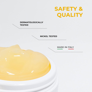 Gel d'Arnica pour les contusions 98% Arnica Montana Force Extra Forte pour le soulagement des douleurs musculaires et articulaires, Formule naturelle non grasse - Product Image 4