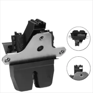 Rear Door Lock Actuator For Land Rover Discovery OE LR014184