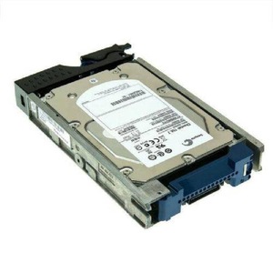 Server <b>Hard</b> <b>Drive</b> Tray 2.5 Inch For Rack Mount Storage Expansion - Product Image 1