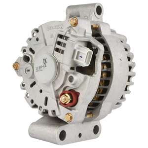 Pièces détachées automobiles Systèmes électriques NOUVEL ALTERNATEUR pour 3.0 3.0L FORD <span class=keywords><strong>ESCAPE</strong></span> 01 02 03 04 2001 2002 2003 2004 OEM Vente en gros d'usine - Product Image 3