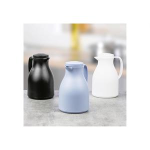 กระติกน้ำเก็บความเย็น แพ็ค 6 ใบ สำหรับเครื่องดื่มเย็น ใช้ในครัว - Product Image 1