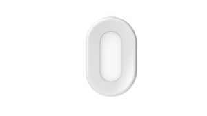 <span class=keywords><strong>PIR</strong></span> cảm biến chuyển động <span class=keywords><strong>ZigBee</strong></span> <span class=keywords><strong>PIR</strong></span> Detector thông minh cảm biến liên kết cho an ninh nhà - Product Image 5