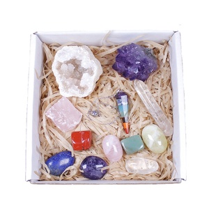 <span class=keywords><strong>Pietre</strong></span> <span class=keywords><strong>Chakra</strong></span> Palma Naturale Pietra Reiki Guarigione <span class=keywords><strong>Cristalli</strong></span> <span class=keywords><strong>Pietre</strong></span> Preziose Decor <span class=keywords><strong>chakra</strong></span> <span class=keywords><strong>pietre</strong></span> per la meditazione regali - Product Image 3