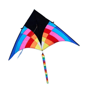 Varillas de Fibra de Vidrio Flexibles Premium para Colas de Cometas, Personalizables en Diámetro de 2-6 mm y Longitud Ajustable - Product Image 5