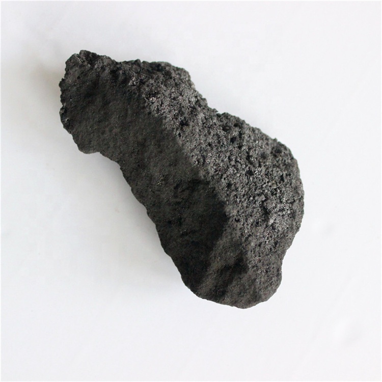 Завод в китае производит чугунный кокс с фиксированным углеродом 88% чугунный кокс для чугуна