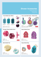 Brosse de massage double face en silicone pour le corps, exfoliante, avec logo personnalisé, lot en gros, pour le nettoyage du dos et application sous la douche/bain moussant