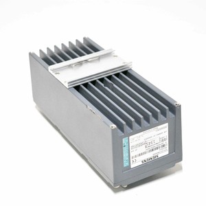 Nuevo y Original Siplus CMS4000 IFN <span class=keywords><strong>VIBA</strong></span> 6AT80001BB004XA0 6AT8 0001BB004XA0 para PLC - Product Image 4
