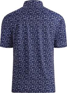 Custom Logo Digital Printing <b>T</b>-<b>shirts</b> High Quality Summer <b>Cool</b> Top Beachwear with Breathable Casual Button Design ODM Supply - Product Image 3