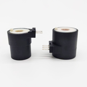 Pièces de sèche-<span class=keywords><strong>linge</strong></span> Kit de bobine de gaz 279834 pour sèche-<span class=keywords><strong>linge</strong></span> à tourbillon - Product Image 3