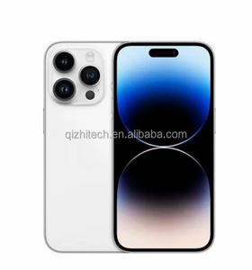 All'ingrosso sbloccato <span class=keywords><strong>12</strong></span> <span class=keywords><strong>Pro</strong></span> e 12Pro Max IOS telefoni utilizzati <span class=keywords><strong>12</strong></span> 64GB 128GB 256GB cellulare 5G versione noi cellulare con LTE - Product Image 4