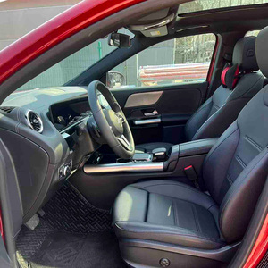 Voiture d'occasion Mercedes-Benz <span class=keywords><strong>GLA</strong></span> 180 2020 à essence pure à vendre - Product Image 2