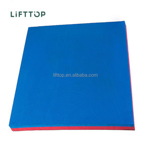 Lifttop Hot Bán <span class=keywords><strong>EVA</strong></span> bọt Câu Đố Mat sân chơi sàn <span class=keywords><strong>Eva</strong></span> gỡ xuống Tatami Mat trẻ em bọt chơi Mat - Product Image 6