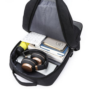 Custom Waterproof Rucksack Business Bookbags High School <b>Backpack</b> Bags Usb Charger Cheap Bagpack Mochila Corporate Gifts - Product Image 5