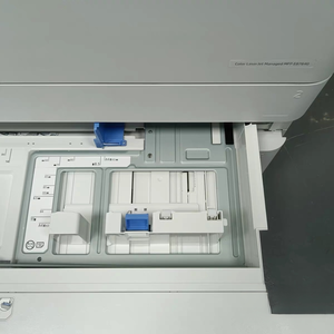 Photocopieur reconditionné, <span class=keywords><strong>imprimante</strong></span> <span class=keywords><strong>laser</strong></span> noir et blanc, système de gestion de flux <span class=keywords><strong>A3</strong></span>, <span class=keywords><strong>imprimante</strong></span> multifonction <span class=keywords><strong>laser</strong></span> monochrome pour <span class=keywords><strong>HP</strong></span> E82540 82550 82560 - Product Image 5