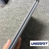 I-Pad Mini 6 2018 Mini 5 A1954 Wi-Fi 32GB Prosesor Intel 2-in-1 dengan Keyboard Mendukung Pencil untuk Penggunaan Profesional Tablet