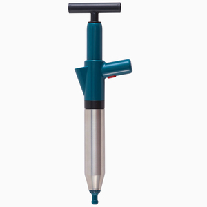 Émbolos de drenaje de alta presión Tubería de dragado multifuncional y fregaderos Tubería de drenaje de piso Émbolo de aire Pistola de émbolo de <span class=keywords><strong>inodoro</strong></span> - Product Image 6