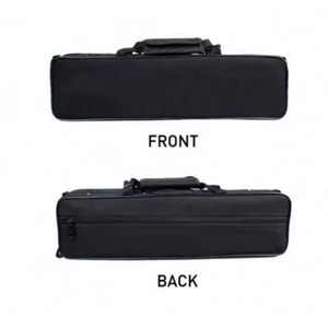 Étui de transport léger et étanche pour flûte à 16 trous, échantillon gratuit - Product Image 4