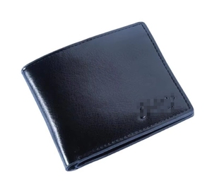 IStapromo <b>Gifts</b> Men's Practical Festive Annual <b>Gift</b> <b>Set</b> for Business Waterproof Watch Belt <b>Wallet</b> Business Men's Handheld <b>Gift</b> - Product Image 5