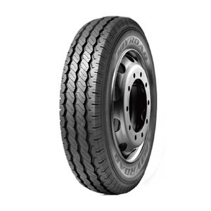 <span class=keywords><strong>ยาง</strong></span>รถยนต์นั่งส่วนบุคคล 215 75R14 Pneu 215 75 <span class=keywords><strong>14</strong></span> ST175/80R13 ST205/75R14 <span class=keywords><strong>ราคา</strong></span>ถูกจากจีน - Product Image 3