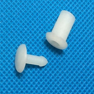 Nút Nhựa Văn Phòng Phẩm Khóa - Product Image 2