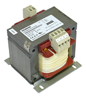 Équipement Électrique 4am4842-5at10-0fa0 Sitas 4am4 842-5at10-0fa0 Transformateur Produits PLC