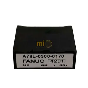 Igbt模块电子A76L-0300-0170 A76L-0300-0189 # A原装晶体管电源专业提供的半导体