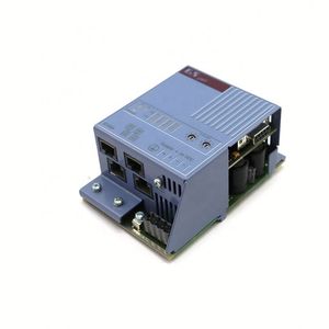Module de bus B&R PLC Controller 7EX484.50-1 pour usage industriel en stock - Product Image 1