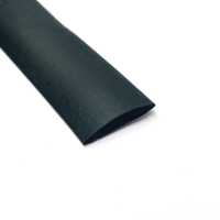 Vente directe d'usine Bande d'étanchéité en caoutchouc mousse EPDM autocollante