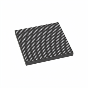 ชิ้นส่วนวงจรอิเล็กทรอนิกส์แบบฝังตัว5SGSMD8N2F45C2LG 1932 bbga, FCBGA IC FPGA 840 i/ O 1932FBGA - Product Image 1