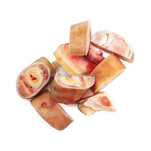 Fournisseur de pieds de boeuf congelés Pieds de boeuf en gros - Product Image 3